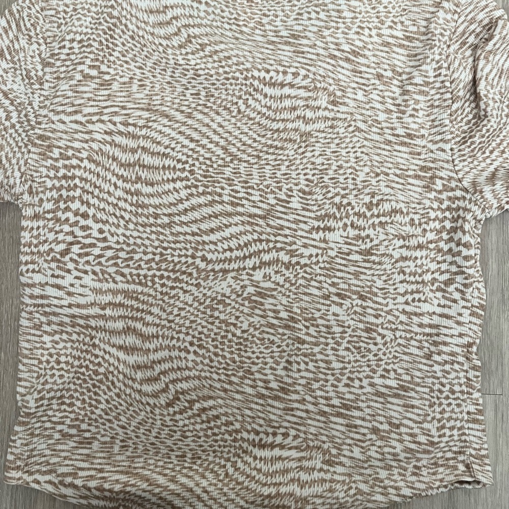 Blouse - Picture 4 of 4